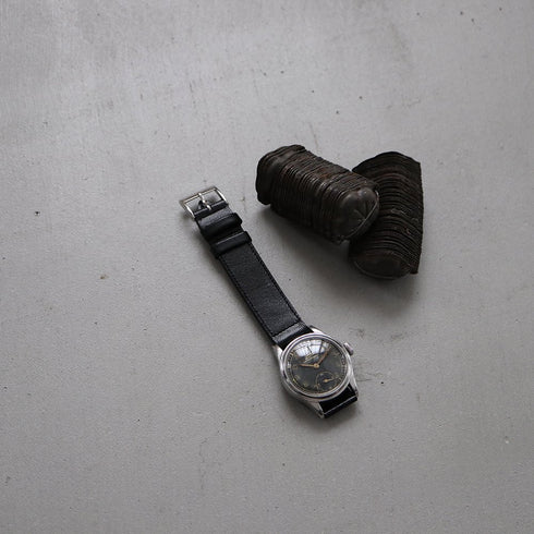 Tissot / KS-283